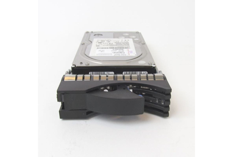 IBM 00Y2424 SAS 2TB Hard Disk