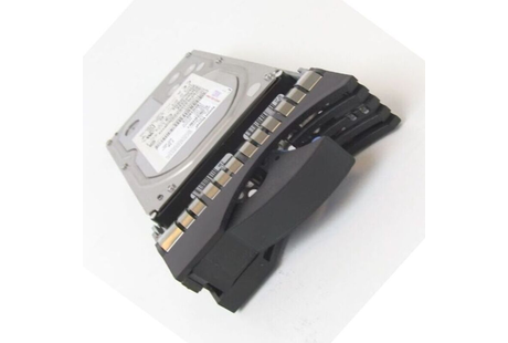 IBM-00Y2424-SAS-2TB-Hard-Disk
