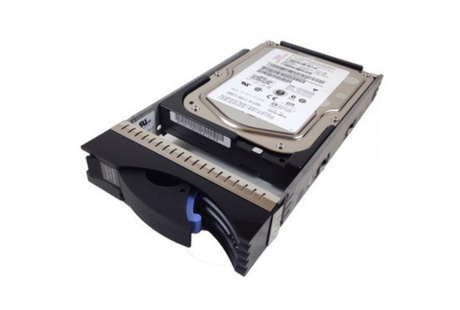 IBM 40K1025 300GB Hard Disk