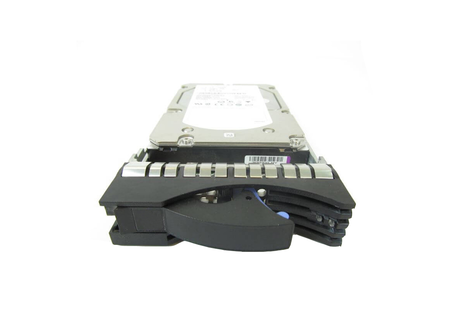 IBM 42D0520 450GB Hard Disk Drive