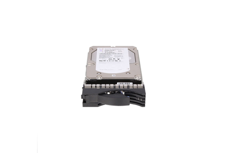IBM 43X0802 300GB Hot Swap Hard Disk