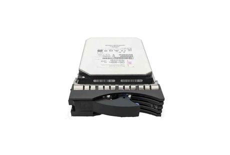 IBM 44W2240 450GB Hard Disk Drive