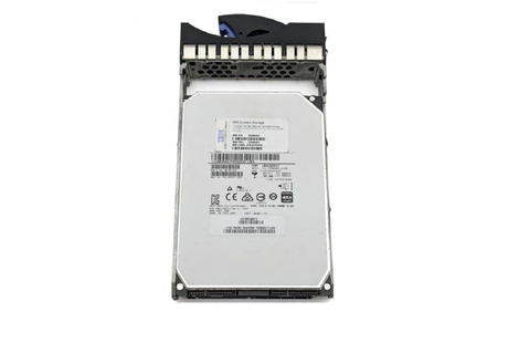 IBM 44W2240 SAS Hard Drive