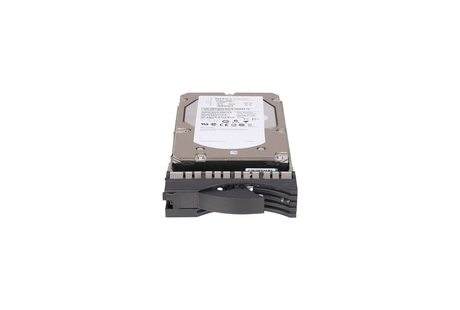 IBM 44X2451 450GB Hot Swap Hard Drive