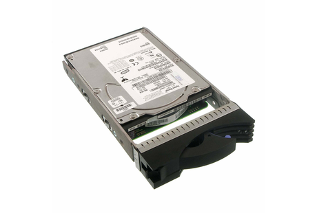 IBM 73P8017 300GB Hard Disk Drive