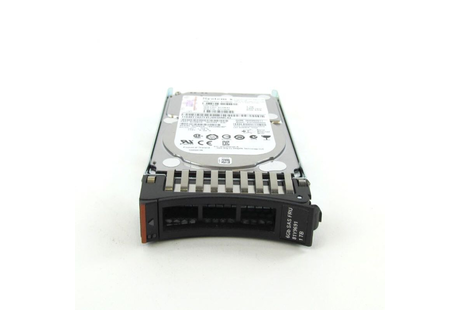 IBM 81Y9691 1TB Hard Disk Drive