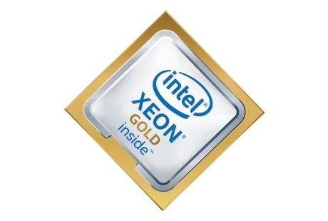 Intel CD8068904658902 24 Core CPU