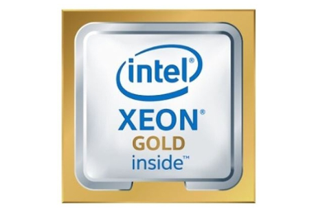 Intel CD8068904658902 24 Core Prosessor
