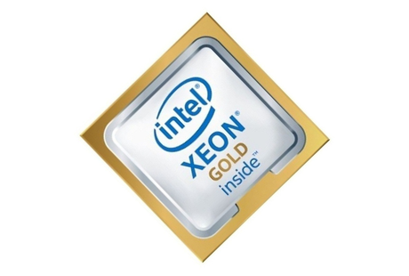 Intel CD8069504425301 12 Core CPU