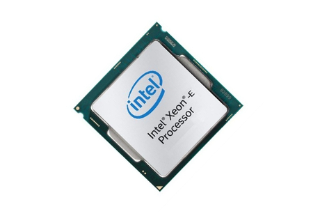 Intel CM8068404174407 4 Core CPU
