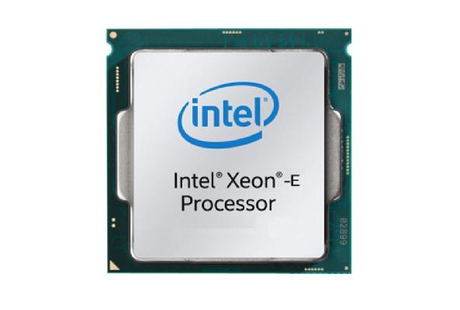 Intel CM8068404174407 4 Core Prosessor