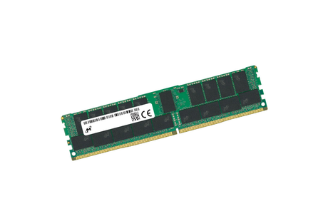 Micron MTA36ASF4G72PZ-3G2J3R 32GB Memory Pc4-25600
