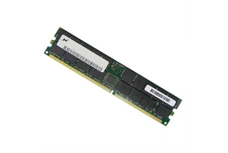 Micron MTA36ASF8G72PZ-2G9B1R 64GB Memory