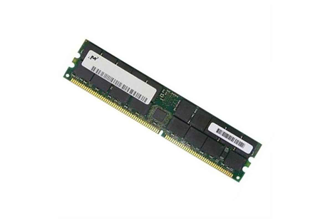 Micron MTA36ASF8G72PZ-2G9E1R 64GB Memory