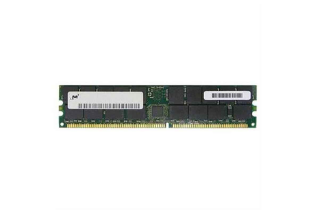 Micron MTA36ASF8G72PZ-3G2B2R 64GB Memory PC4-25600
