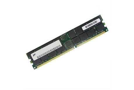 Micron MTA72ASS8G72LZ-2G9J2R 64GB Memory