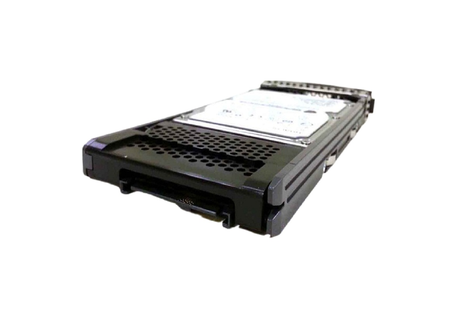 NetApp X278A-R5 146GB-15K RPM HDD Fibre Channel