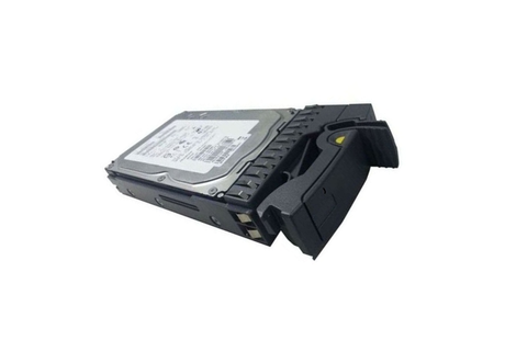 NetApp X423A-R6 900GB Hard Drive
