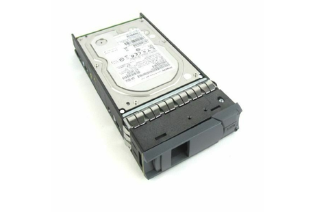 Netapp X287A-R5 300GB-Hard Disk Drive