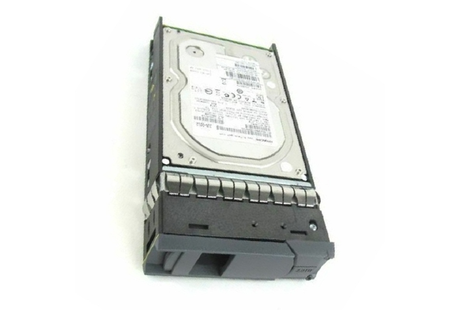 Netapp X287A-R5 300GB SAS Hard Drive