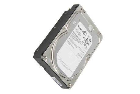 Seagate ST32000644NS 2TB Hard Disk Drive