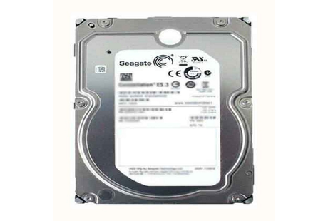 Seagate ST3300007LC 300GB Hard Disk
