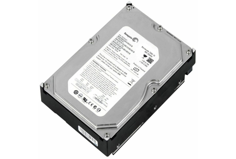 Seagate ST3360320AS 360GB Hard Disk