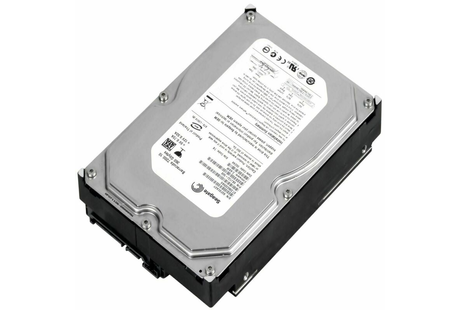 Seagate ST3360320AS 7.2K RPM Hard Disk Drive