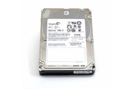 Seagate ST3450856SS 450GB 3GBPS Hard Disk