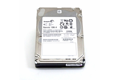 Seagate ST3450856SS 450GB Hard Disk