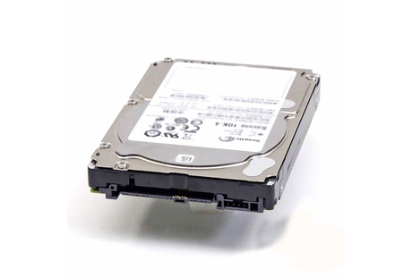 Seagate ST373455LW Hard Disk