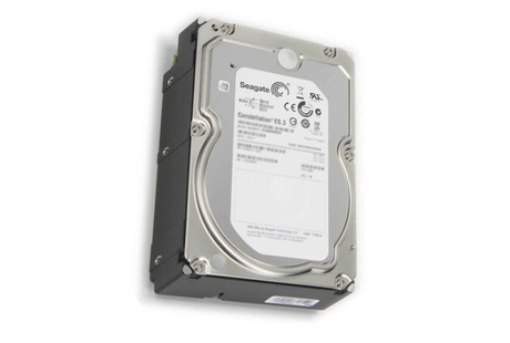 Seagate-ST4000NM0025-4TB-Hard-Disk-Drive