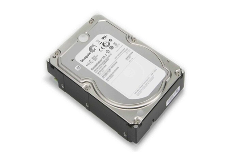 Seagate ST4000NM0025 4TB Hard Disk