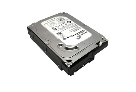 Seagate ST9300603SS 300GB Hard Disk Drive