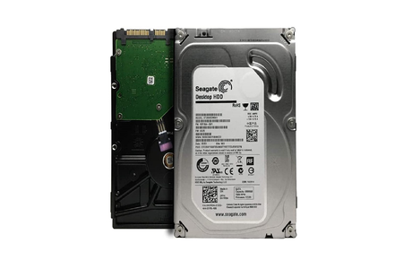 Seagate ST9300603SS 300GB Hard Drive