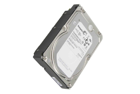 Seagate ST9600205SS 600GB Hard Disk