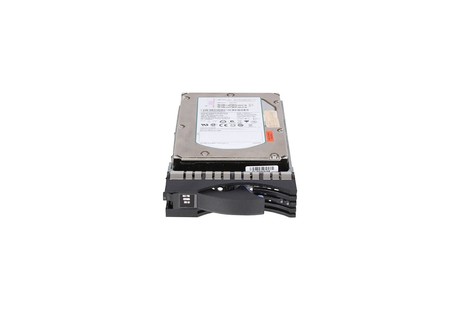 43X0805 IBM 300GB Hard Disk Drive