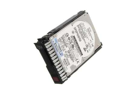 785411-001 HPE SAS Hard Disk Drive