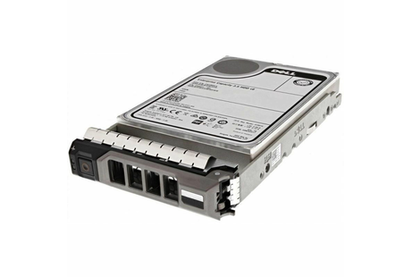 Dell ST600MP0036 SAS 12GBPS Hard Drive