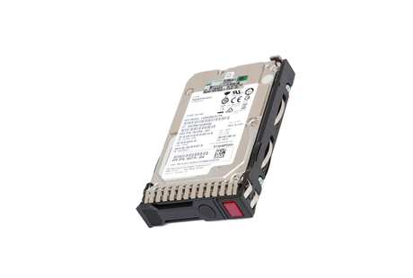 HPE 730709-001 300GB SFF Hard Disk Drive
