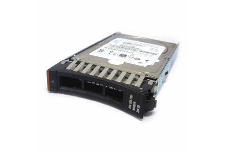 IBM 90Y8878 300GB Hard Disk Drive
