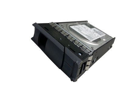 Netapp X423A-R5 900GB SAS Hard Drive
