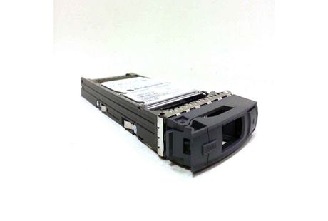 Netapp X423A-R5 SAS-6GBPS Hard Disk Drive