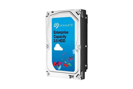 ST6000NM0014 Seagate 6TB Hard Drive