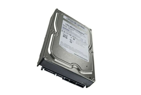 Samsung HD204UI 2TB Hard Disk