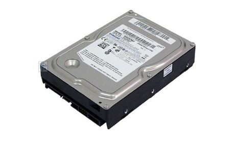 Samsung HD253GJ SATA Hard Drive