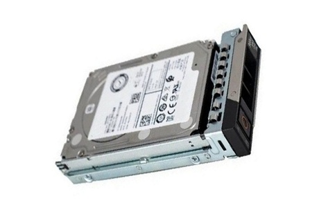 Samsung HD320KJ SATA Hard Drive