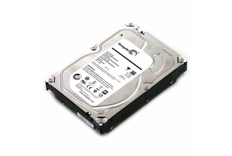 Seagate 1V4207-150 SAS 12GBPS Hard Disk