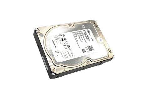 Seagate 1YZ210-150 12GBPS Hard Drive
