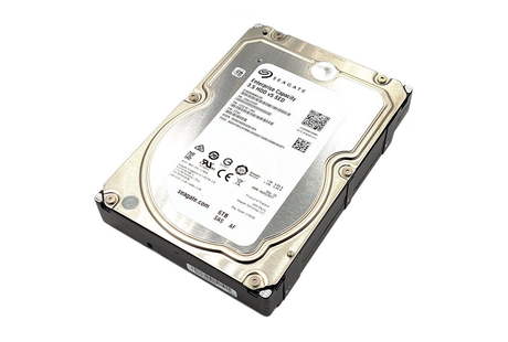 Seagate 1YZ210-150 SAS Hard Disk